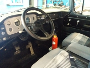 GMC 
