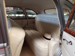 BUICK 