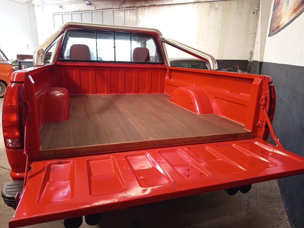 GMC 1500