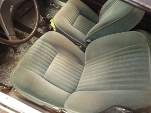 SEAT 