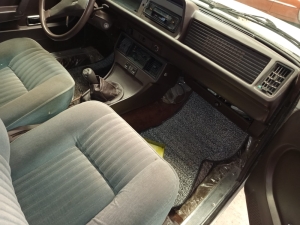 SEAT 