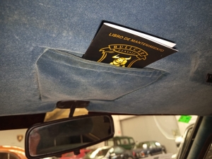 SEAT 