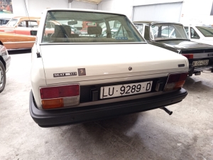 SEAT 