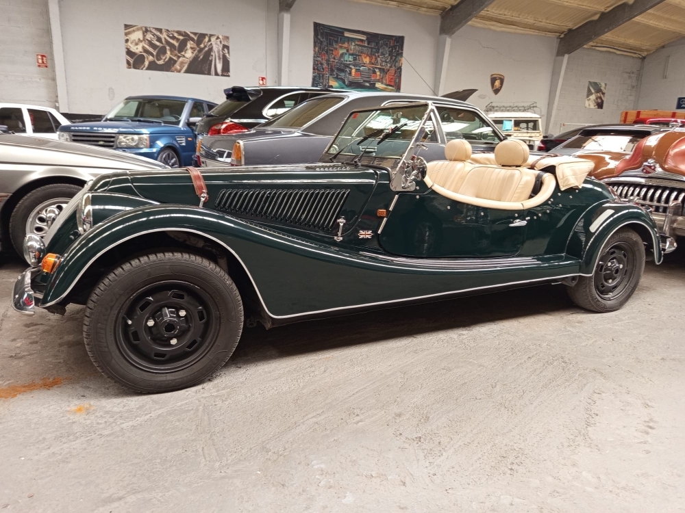 HURTAN T2