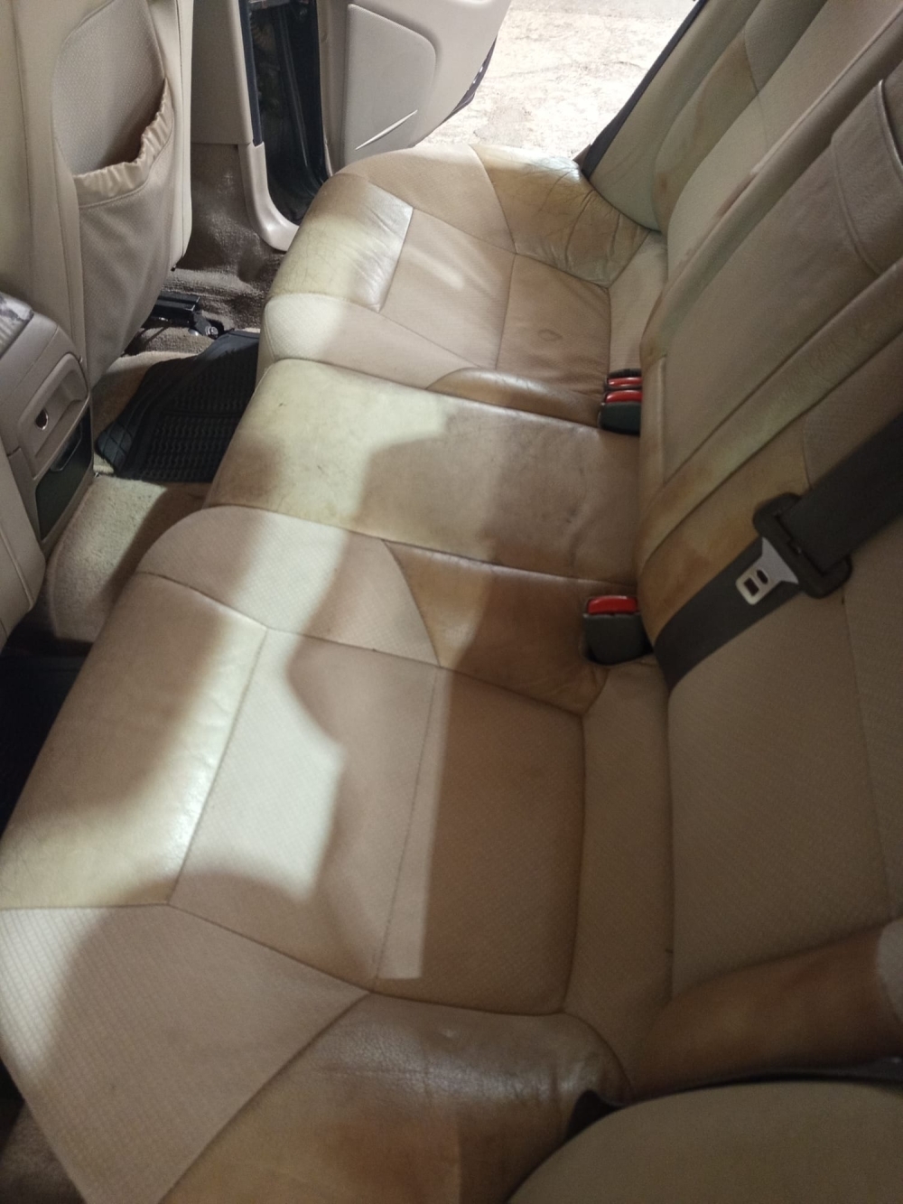 VOLVO S 60